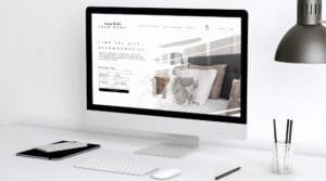 ניהול רשתות חברתיות אסטרטגיה וצמיחה עסקית