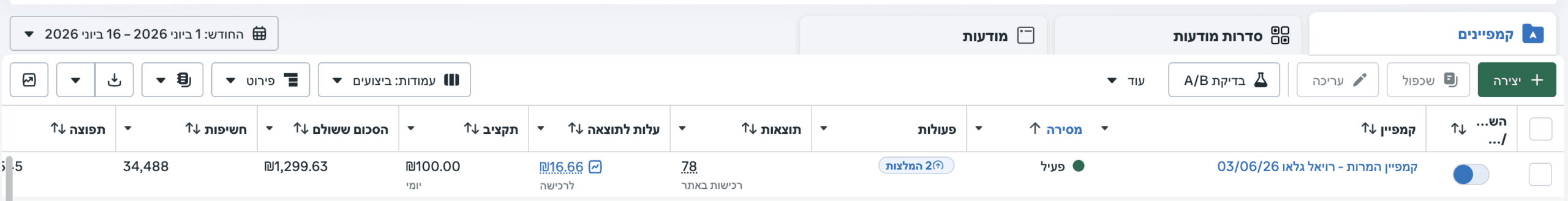 צילום מסך 2026-06-16 ב-11.44.02